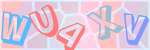 Recopiez le texte