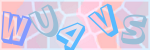 Recopiez le texte