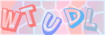 Recopiez le texte