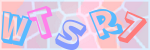 Recopiez le texte