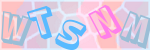 Recopiez le texte