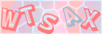 Recopiez le texte