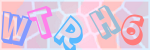 Recopiez le texte