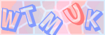 Recopiez le texte