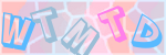 Recopiez le texte