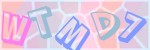 Recopiez le texte