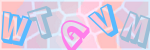 Recopiez le texte