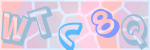 Recopiez le texte