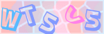 Recopiez le texte
