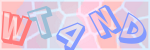 Recopiez le texte