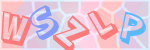 Recopiez le texte