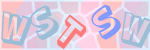 Recopiez le texte
