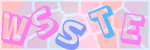 Recopiez le texte