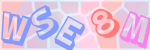 Recopiez le texte