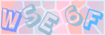 Recopiez le texte