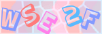 Recopiez le texte