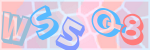 Recopiez le texte