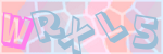 Recopiez le texte