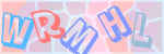 Recopiez le texte