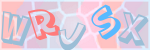 Recopiez le texte