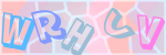 Recopiez le texte