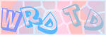 Recopiez le texte