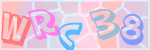 Recopiez le texte