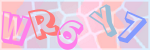 Recopiez le texte