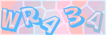 Recopiez le texte