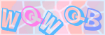 Recopiez le texte