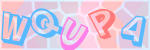 Recopiez le texte