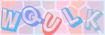 Recopiez le texte