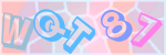 Recopiez le texte