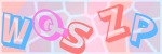 Recopiez le texte