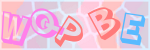 Recopiez le texte
