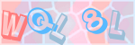 Recopiez le texte