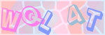 Recopiez le texte