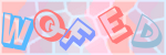Recopiez le texte