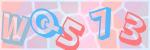 Recopiez le texte