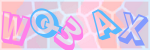 Recopiez le texte