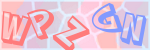 Recopiez le texte