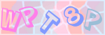 Recopiez le texte