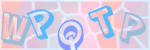 Recopiez le texte