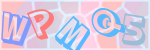 Recopiez le texte