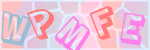 Recopiez le texte