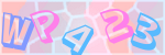 Recopiez le texte