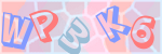 Recopiez le texte