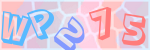 Recopiez le texte