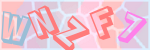 Recopiez le texte