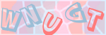 Recopiez le texte
